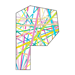 logo Citt� di Prato