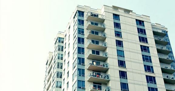 Case popolari: assegnazione