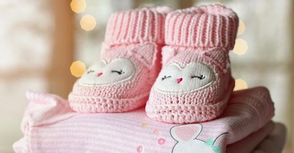 Assegno di maternit&agrave; erogato tramite il Comune