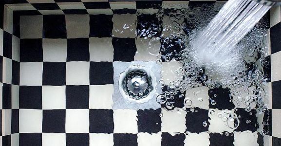 Autorizzazione scarico acque reflue