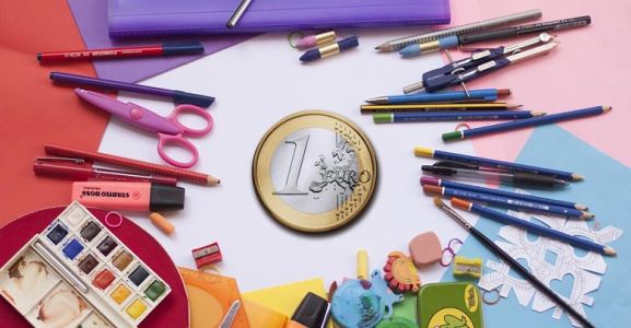 Buoni comunali scuola infanzia paritaria privata