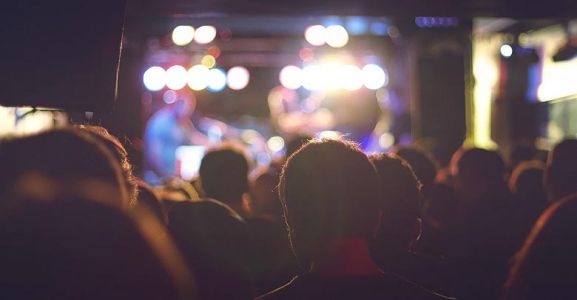 Patrocini, contributi e agevolazioni per eventi e attivit&agrave;