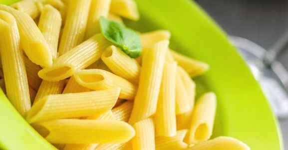 Mensa scolastica: diete speciali