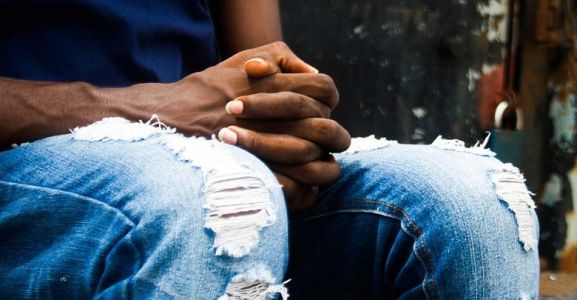 Informazioni e aiuto per pratiche di soggiorno