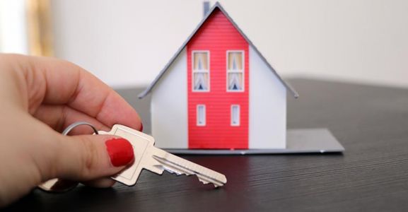 Contributi per prevenire gli sfratti per morosit&agrave; incolpevole