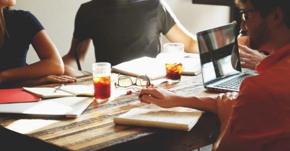 Attivare un processo partecipativo