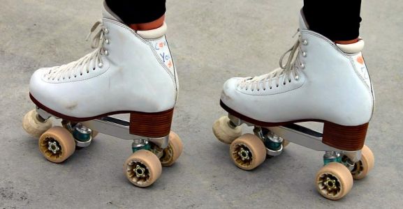 Concessione d\'uso impianti sportivi comunali