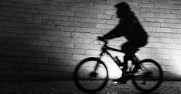 Campagna \'Salvabici\'