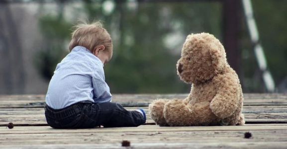 Pronta e provvisoria accoglienza per minori