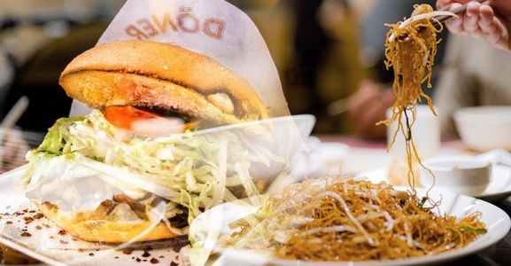 Dimostrare la conoscenza della lingua italiana da parte del cittadino straniero che somministra alimenti e bevande