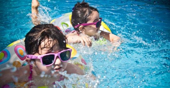 Contributo attivit&agrave; estive per minori e maggiorenni fino a 21 anni con grave disabilit&agrave;