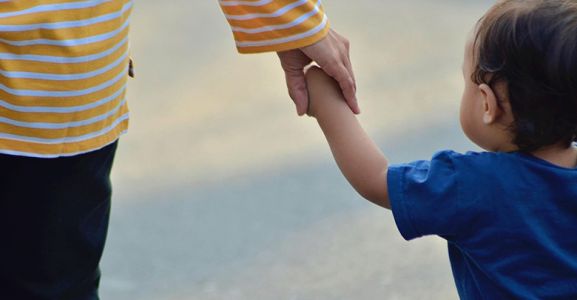 Strutture di accoglienza per donne in gravidanza e madri con figli piccoli