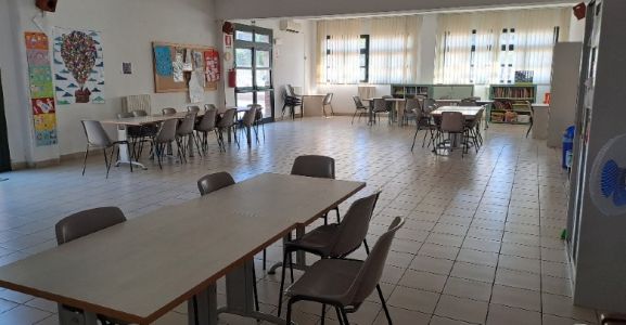 Come affittare temporaneamente gli spazi del Comune di Prato