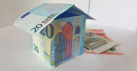 Bando annuale contributi affitto