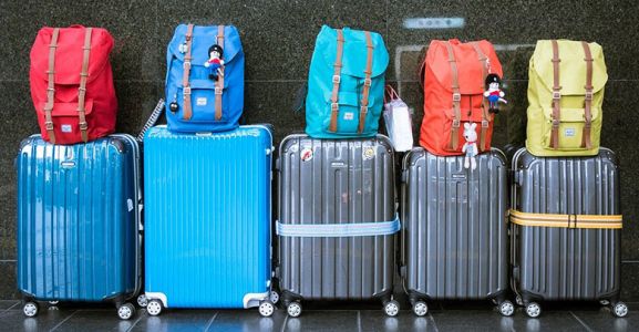 Comunicazione flussi turistici per strutture ricettive e locazioni turistiche