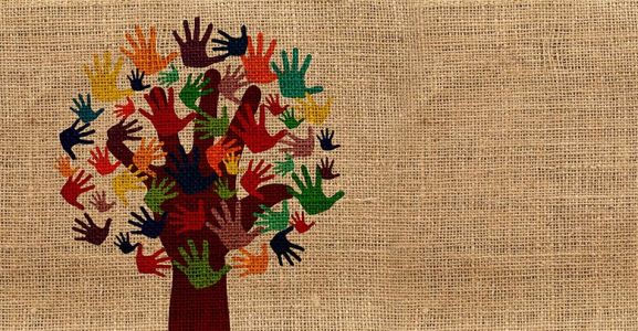 Iscrizione al registro nazionale del Terzo Settore