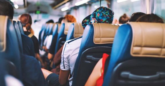 Organizzazione e vendita di viaggi svolta in via occasionale da parte di enti e associazioni