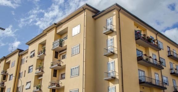 Aree PEEP: dal diritto di superficie al diritto di propriet&agrave;