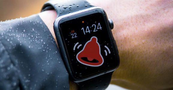 Funzionario Antiritardo