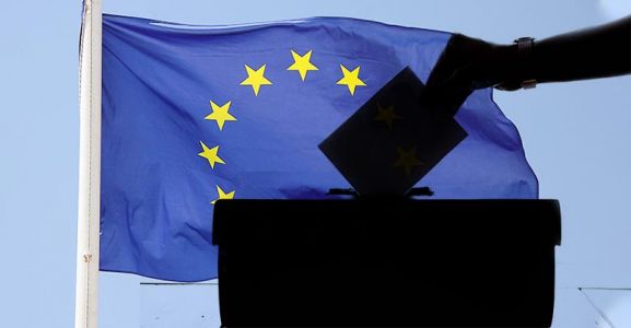 Diritto di voto per i cittadini comunitari residenti a Prato