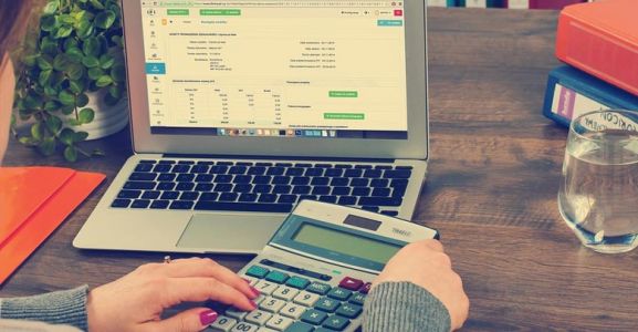 Fatturazione elettronica nei confronti di una PA