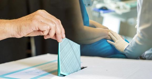 Voto di soggetti in condizioni particolari
