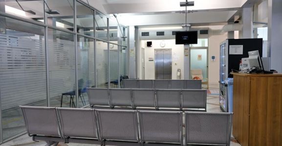 Richiesta certificati anagrafici e storici