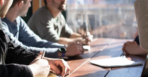 Iscriversi alle Consulte delle associazioni