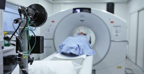 Aprire e gestire strutture sanitarie private