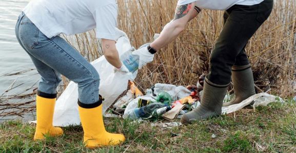 Vidimazione registro degli aderenti associazioni volontariato