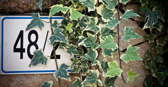 Richiesta di residenza e cambio di indirizzo a Prato