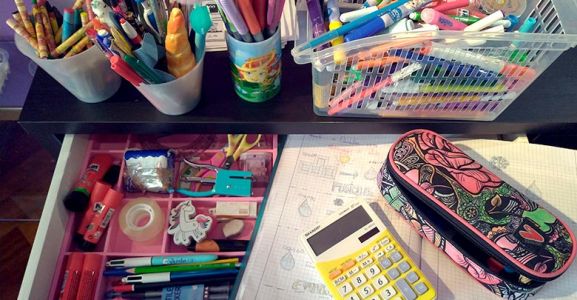 Contributo spese scolastiche: pacchetto scuola 2024/2025