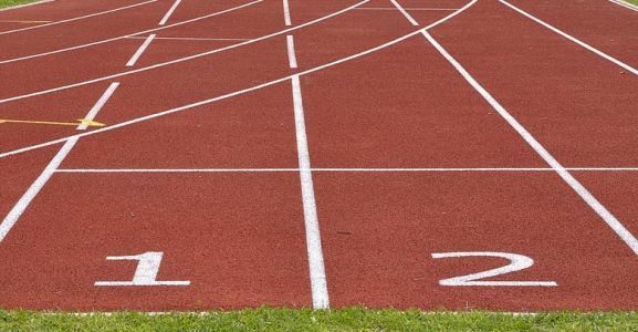 Riduzione o esenzione per l\'accesso agli impianti sportivi comunali