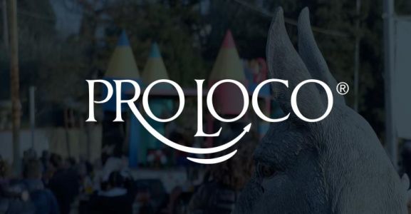 Associazioni Pro-loco: riconoscimento e variazioni (ex albo)