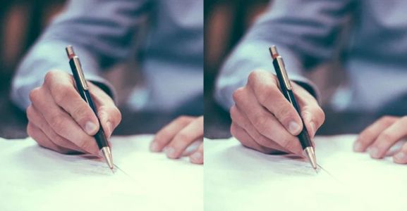 Autenticazione delle copie