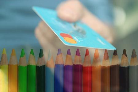 Pagamenti on line servizi scolastici