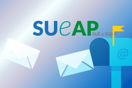 Newsletter SUEAP