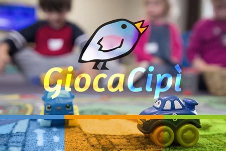 GiocaCip�