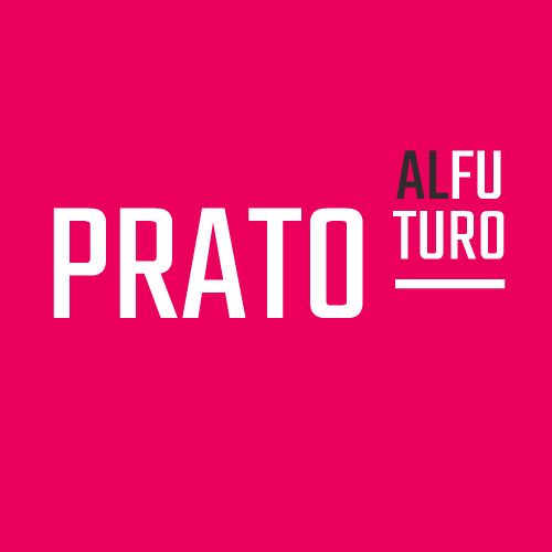 Prato al futuro