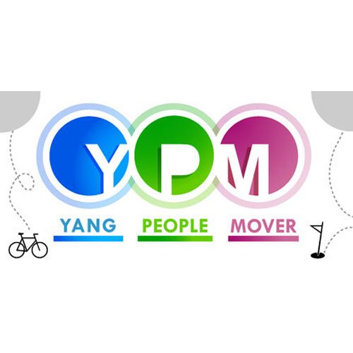 Yang people mover