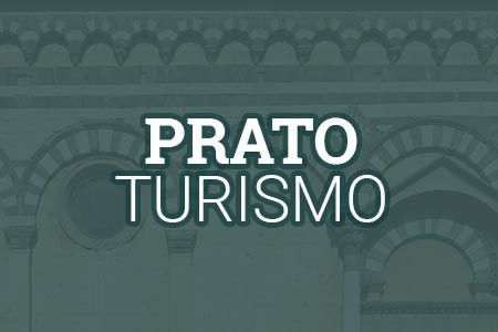 Prato turismo - CARD