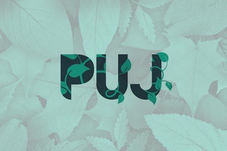 Prato urban jungle - CARD