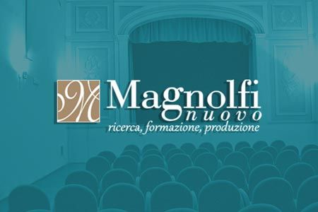 Magnolfi nuovo