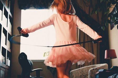 Inserimento in strutture di accoglienza per minori