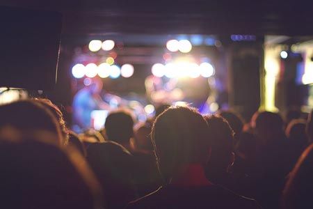 Patrocini, contributi e agevolazioni per eventi e attivit�