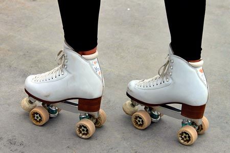 Concessione d\'uso impianti sportivi comunali