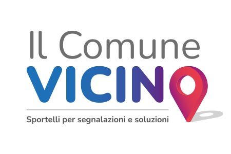 Il Comune vicino - card-comune-vicino.jpg