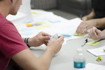 Percorsi partecipativi - percorsi-partecipativi.jpg