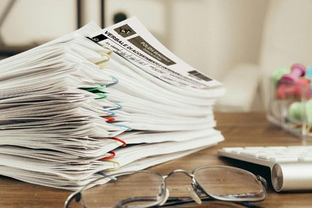 multe archiviazione - multe-archiviazione-card.jpg