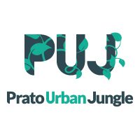 Prato urban jungle